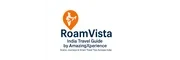 RoamVista – India Travel Guide by AmazingXperience